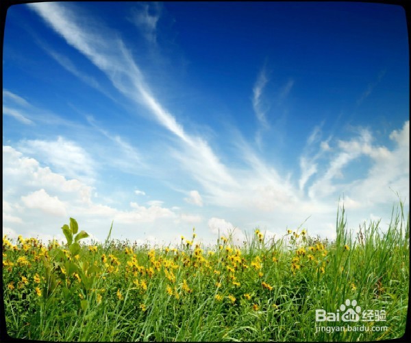 夏天一直吹空调要注意些什么呢?