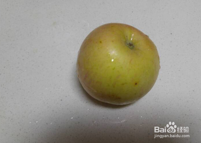 #神器#有了它,苹果去核切片就是这么简单且好看