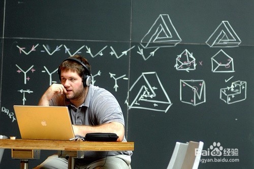 分享一些挺有用的学习网站。