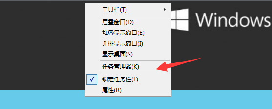 <b>windows本地和远程无法复制文件</b>