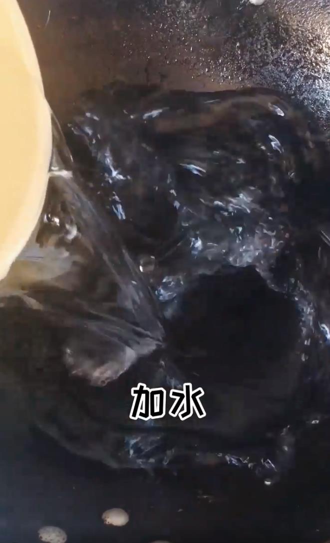 如何制作香味四溢的小炒黄豆芽？