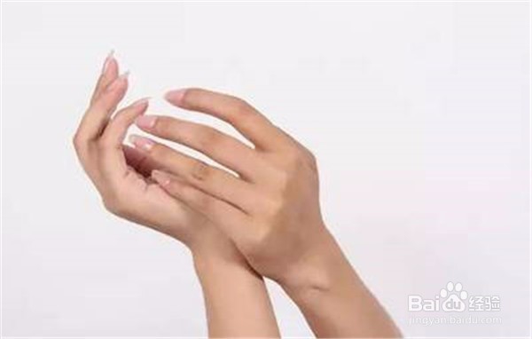 怎样判断女人气血不足？