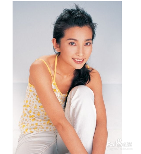 iphone6配件市场“揽金”过亿