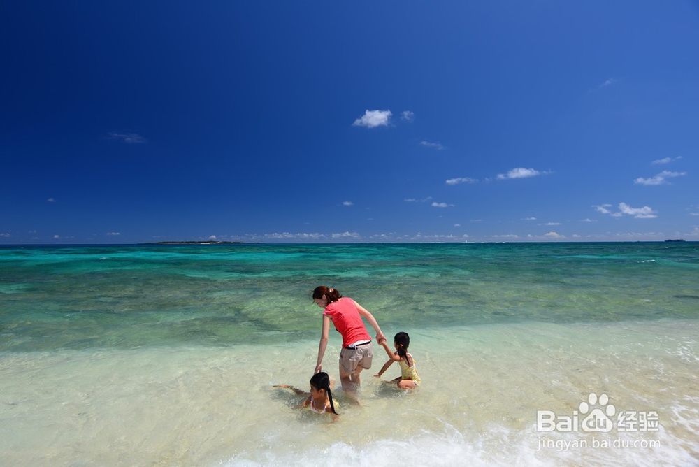 4招 让你家孩子具备学霸潜质！