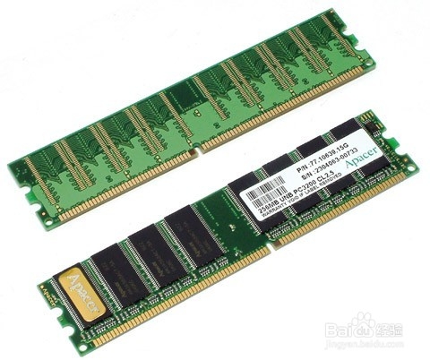 C语言入门教程(1)