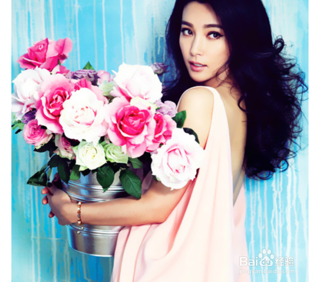 PPT小点缀怎么搞