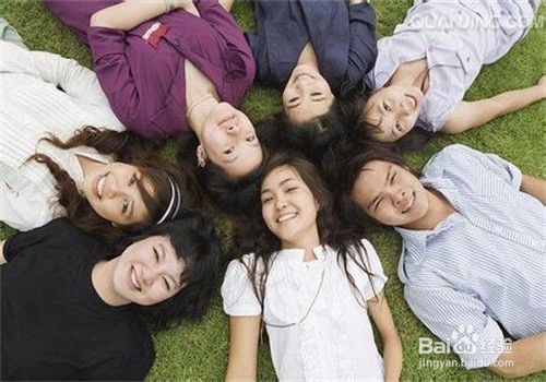 如何从失落中调整过来