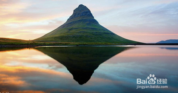 何谓开放教学观念