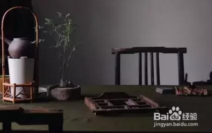 有哪些茶叶基本常识？