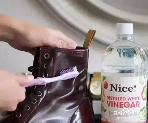 14个天才方法，挽救那些年被毁掉的衣服