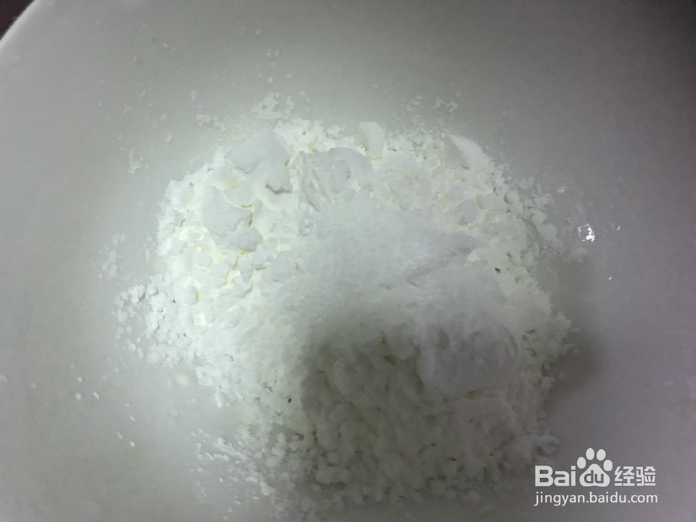 家常美食——蘑菇芦笋玉米浓汤