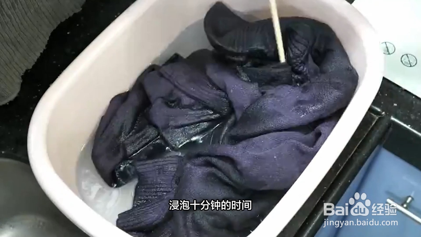 毛衣洗后缩水怎么恢复原状的妙招