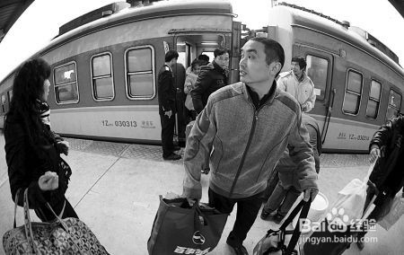 集成墙面考察陷阱