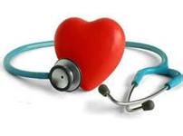 蚕豆的营养价值与食疗作用