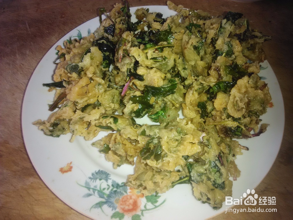 祝你健康长寿丸子