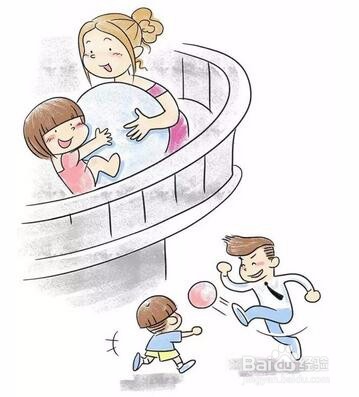 #过年#孩子春节期间迷恋电视怎么办