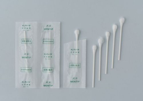 【父亲节】怎么选购和保养电动剃须刀