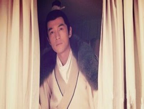 如何跑步，如何跑持久？