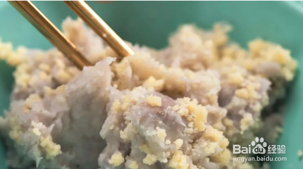 12个月宝宝补钙辅食----蔬菜奶酪可丽饼