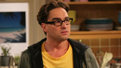 你还不知道？90%以上中国人都有“乳糖不耐症”