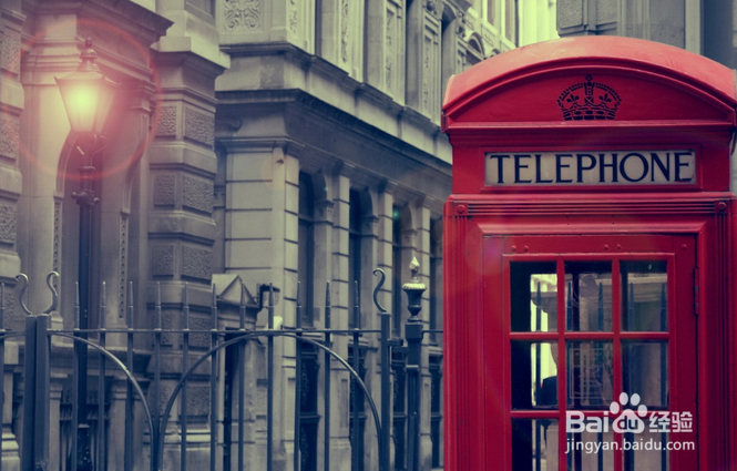 女人，该为自己活了