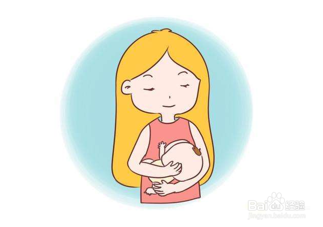 母乳喂养的禁忌 哺乳期妈妈哪些不能吃
