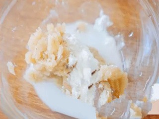 紫薯奶酪虾丸怎么做