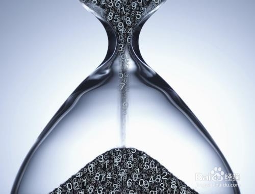 你必须知道卵巢癌的7个原因