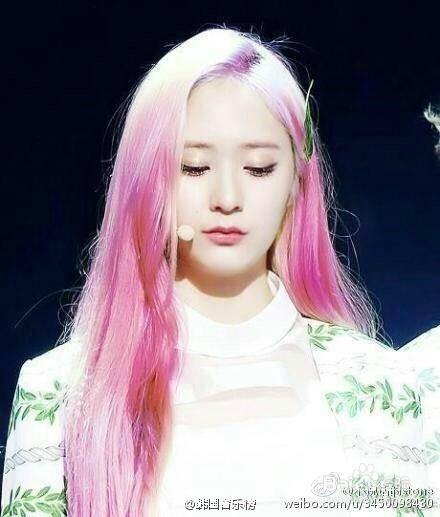 怎样找到适合自己脸型的发型