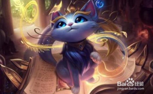 LOL无限火力英雄胜率排行榜、哪些英雄强势