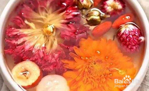 怎么样才能减少或者尽可能避免生病?