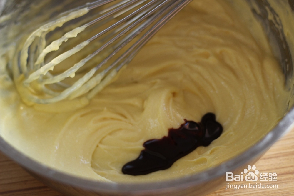 童年的味道——趣多多