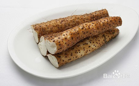 男人壮阳的食物有哪些?