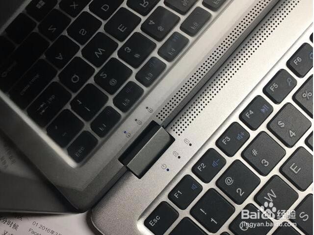 酷比魔方 iWork 5x：轻便是最大的亮点