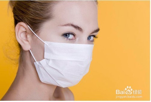 如何应对换季感冒