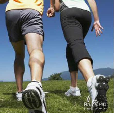养胃的好方法