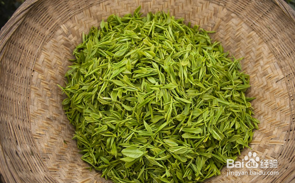 如何去除冰箱的异味？