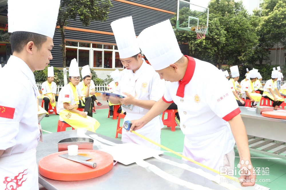 没有一技之长好找工作吗？