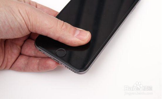 怎么自己更换iPhone6的电池