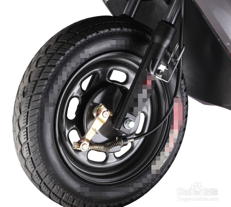 保养电动车要注意哪些事项