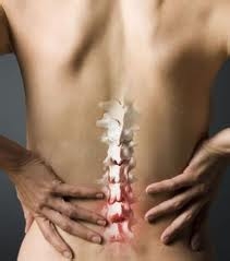 腰椎增生治疗方法