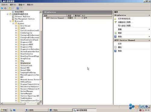 深入解析Windows最令人迷惑两进程