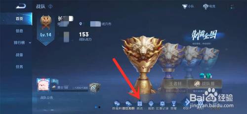 ba97ffd06de89a610e76202445e8b004551badee.jpg?x-bce-process=image%2Fresize%2Cm_lfit%2Cw_500%2Climit_1%2Fquality%2Cq_80