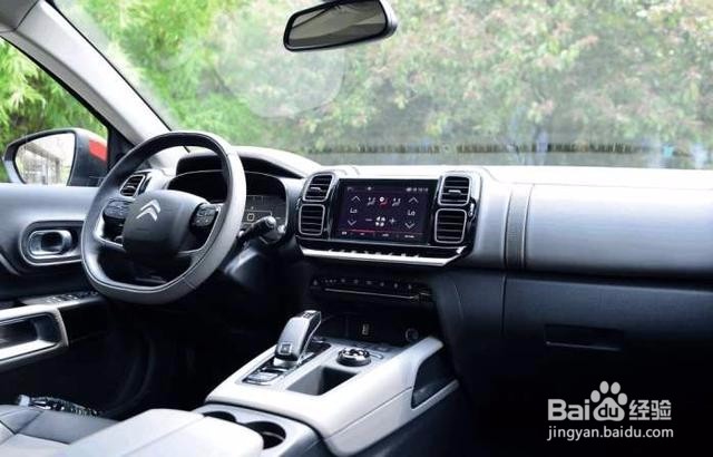 高颜值SUV酷炫时尚,全系涡轮,15万年轻人最爱