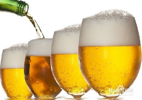 护发--预防头发干枯掉落