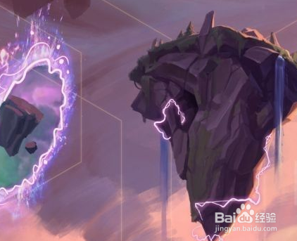 云顶之弈9.14版本100%克制拉面熊套路