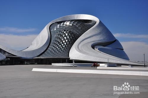 哈尔滨有哪些好玩的地方