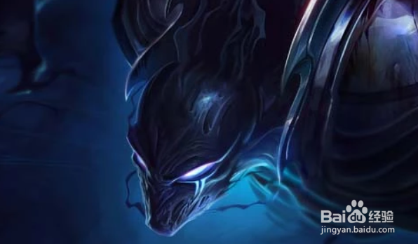 LOLS2云顶之弈最新超级水晶蝎阵容流玩法攻略