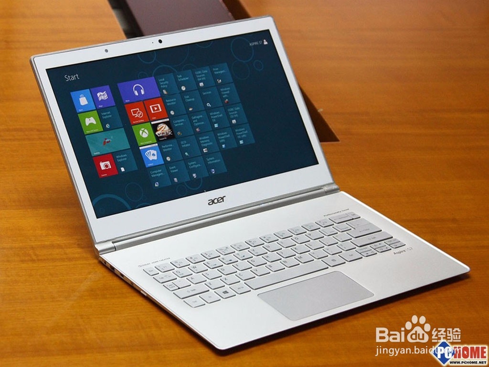 大学生必备物品清单