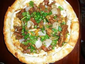 如何追求新疆女生？